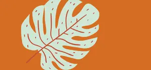 Why making friends in midlife (and later) can feel so difficult, and how to overcome the obstacles