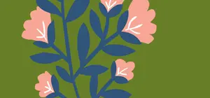 Where to meet people for friendship in midlife (and later) and how to start the conversation