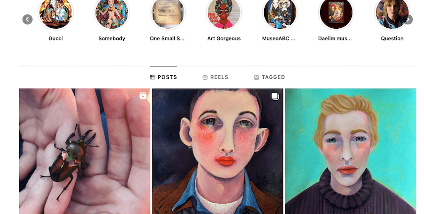 Helen_Downie_artist_insta Helen_Downie_artist_insta