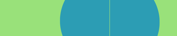 blue green 155 blue green 155