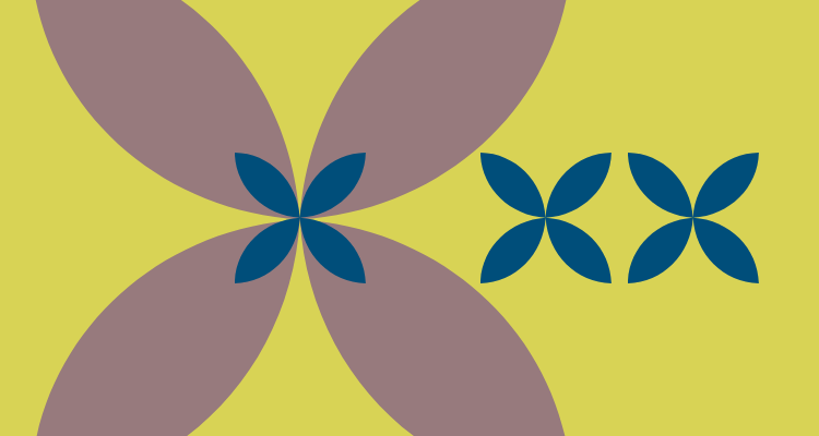 bows fawn blue bows fawn blue