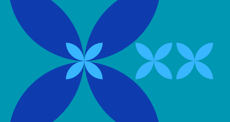 bows green blue bows green blue