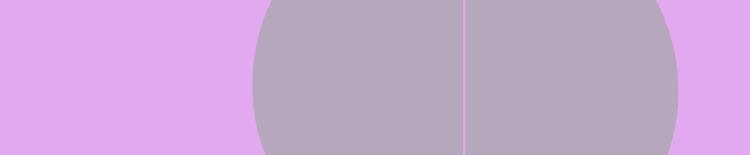 broken pink 155 broken pink 155