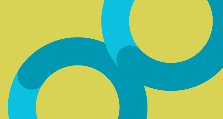 green donuts grey green donuts grey