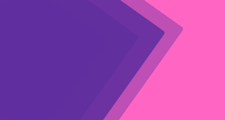 mauve arrows pink mauve arrows pink