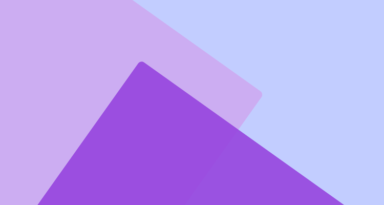 purple on blue arrows purple on blue arrows