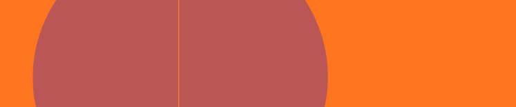 red circle minimum red circle minimum