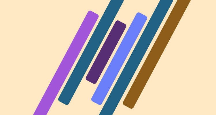 splinters cream splinters cream